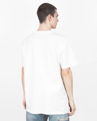 Wellsalor / Футболка