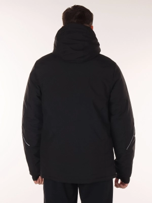 Tisingte / Куртка горнолыжная