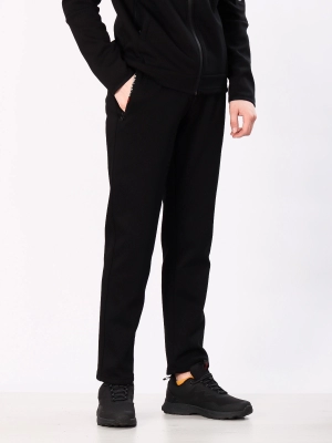 Спортивный костюм утепленный (041190914510dtqeqajl1720483200-5.jpg)