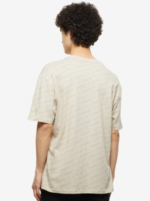 Demix / Футболка