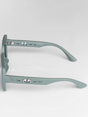 Naulice / Солнцезащитные очки