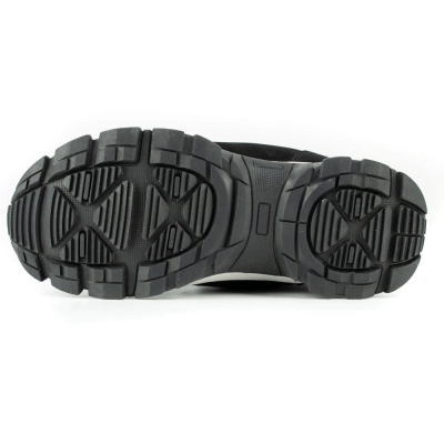 Linda / Ботинки