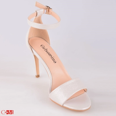 Gelsomino / Босоножки