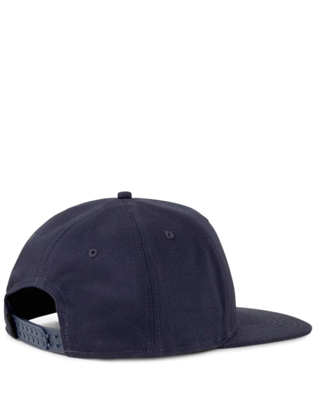 Puma / Бейсболка LS ColourBlock Cap 023246_06
