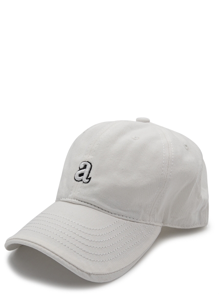 PAC HEAD / Бейсболка 1302-12