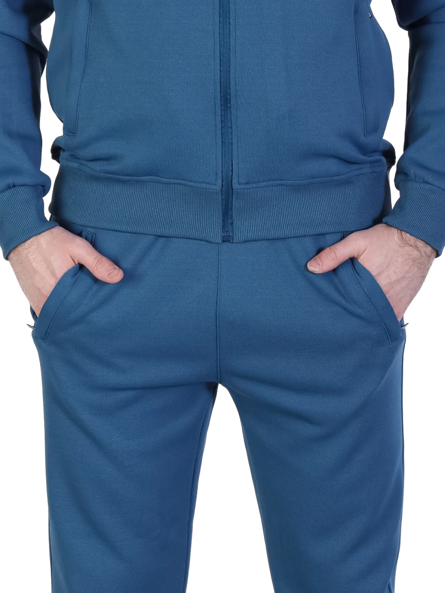 Naulice / Спортивный костюм Naulice / Спортивный костюм