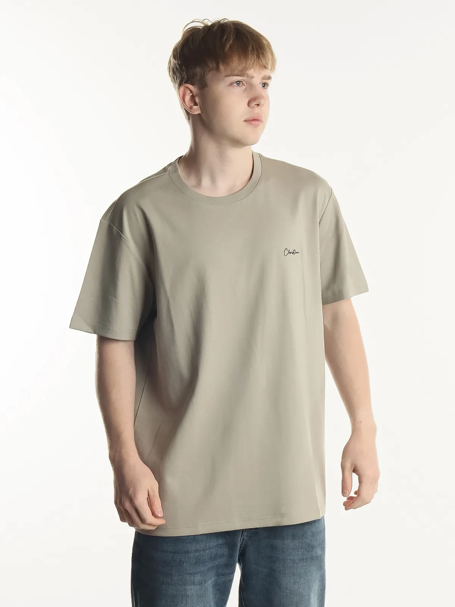 Naulice / Футболка