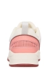 Strobbs / Кроссовки женские Strobbs / Кроссовки женские