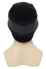 Marhatter / Шапка мужская MMH12899/3