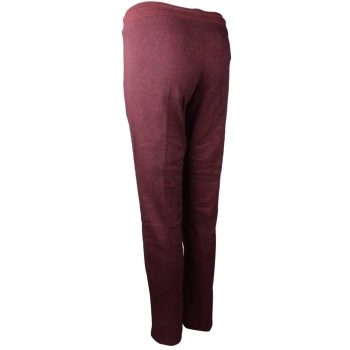Cittys / Брюки спортивные
