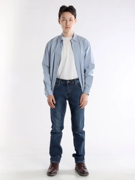 (020025530043duwymuig1746193072-6.jpg)