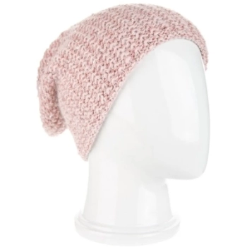 Marhatter / Шапка женская Marhatter / Шапка женская