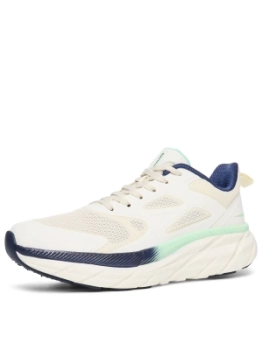 Кроссовки женские (011983797246ijbkggwl1715904000-20.jpg) Кроссовки женские (011983797246ijbkggwl1715904000-20.jpg)