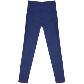 Sport & Moda / Леггинсы / спортивные / легенсы / лосины Sport & Moda / Леггинсы / спортивные / легенсы / лосины