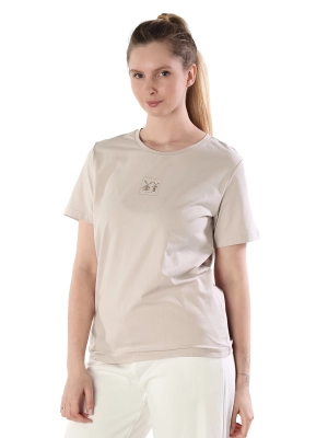 (030662900658rqvrfuqw1748867936-36.jpg)