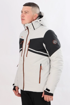 (030058196263ljrtsqvn1698710400-13.jpg)