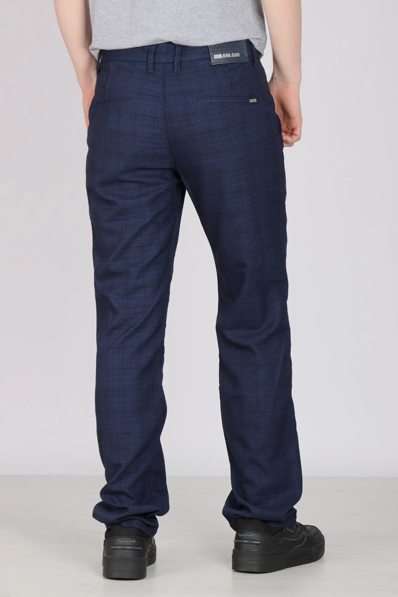 Naulice / Брюки мужские Naulice / Брюки мужские