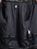 Running River / Куртка горнолыжная N1458