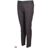 Sport & Moda / Брюки 8810