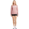 Puma / Худи ESS Logo Hoodie TR 586791_80