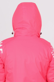 Master Class / Куртка горнолыжная / сноубордическая