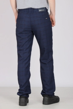 031709497319gbwbabxb1692662400-45