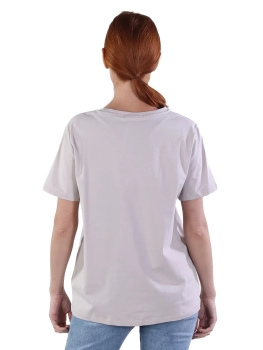 Niu.n / Футболка