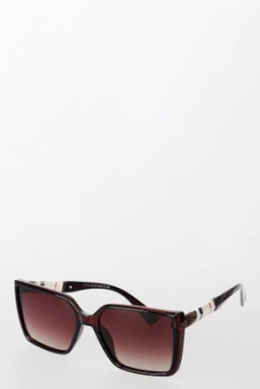 Naulice / Солнцезащитные очки