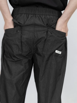 041350390971kdlyydta1691539200-114