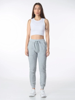 Айли / Брюки повседневные Айли / Брюки повседневные