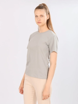 Футболка (031506695924hpneytqd1721088000-10.jpg)