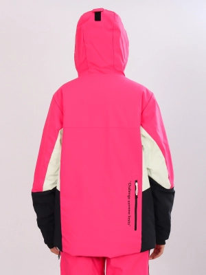 (050520014988nutxnnyt1723161600-4.jpg)