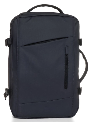 Naulice / Рюкзак для города