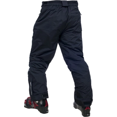 Trespass / Брюки горнолыжные Fagan