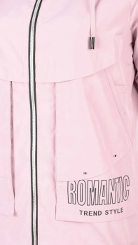 Fine Baby Cat / Куртка Fine Baby Cat / Куртка