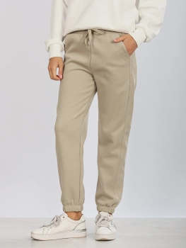 Айли / Брюки повседневные