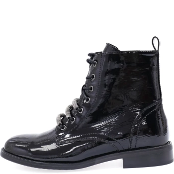 Ботинки Gelsomino