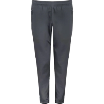 Jebel / Брюки спортивные Jebel Jebel / Брюки спортивные Jebel