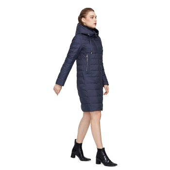 Miegofce / Пальто / полупальто / куртка демисезонная Miegofce / Пальто / полупальто / куртка демисезонная