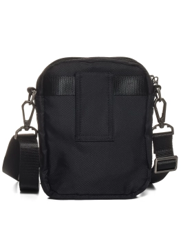 Fouvor / Сумка барсетка