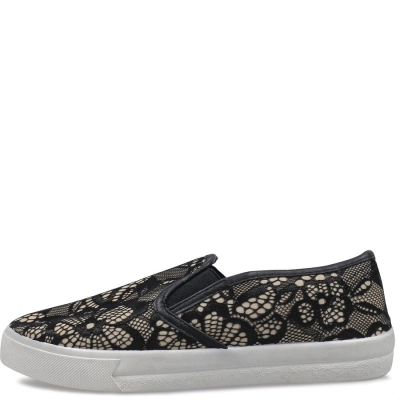 Алми / Слипоны