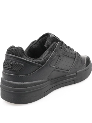 Sprandi / Кроссовки