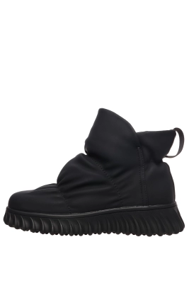 Rita Bravuro / Ботинки