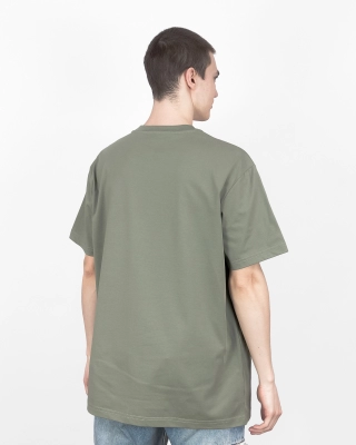 Wellsalor / Футболка