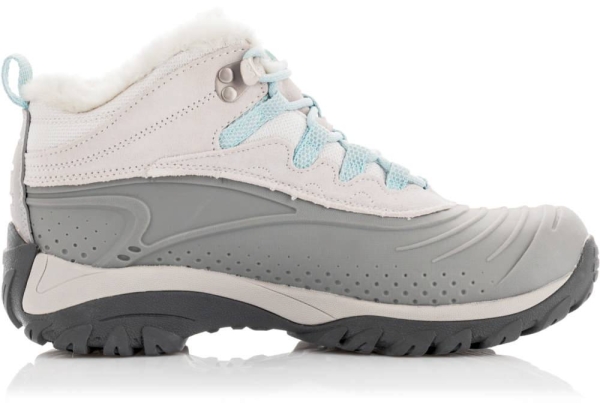 Merrell / Ботинки Storm Trekker 6 259496C