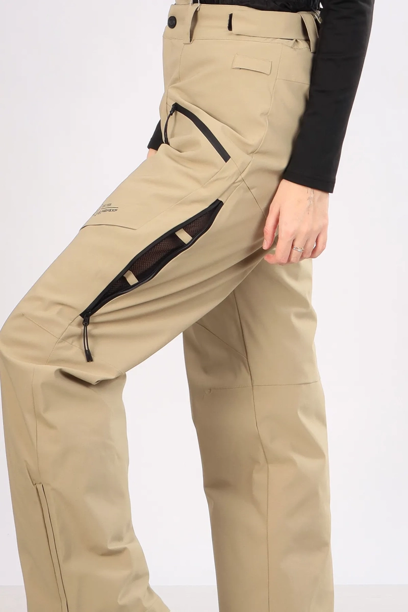 High Experience / Брюки горнолыжные  / сноубордические High Experience / Брюки горнолыжные  / сноубордические