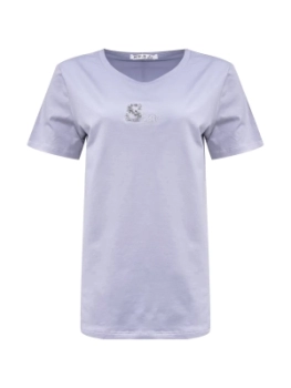 Niu.n / Футболка Niu.n / Футболка