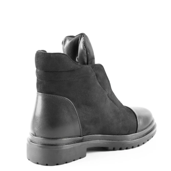 Ботинки Gelsomino