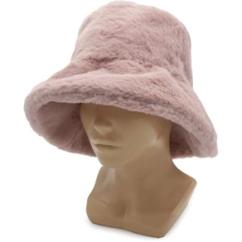 Sport & Moda / Панама утепленная / демисезонная