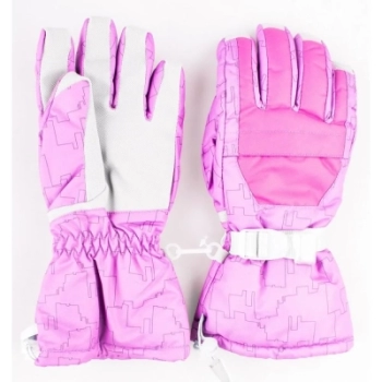 Jassen / Перчатки